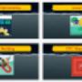 Full-online-marketing-company