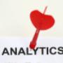 Google Analytics