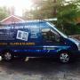 Van