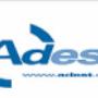 Adest - automated invoice processing and accounts