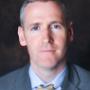 Martin Moloney solicitor & Notary Public