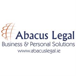 Abacus Legal Law Firm & Notary Public