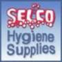 Selco Catering Hygiene Cork