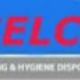 Selco Catering Hygiene Supplies Cork