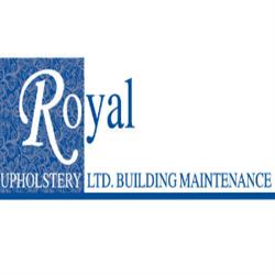 Royal Upholstery Ltd