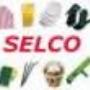 Catering Disposables by Selco