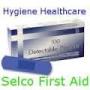 Selco First aid kits