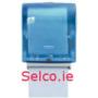 Selco Paper hand towels