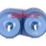 Selco Smart Mini