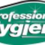Selco for Professional Hygiene Products
