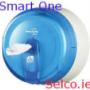 Selco the Smart 1    Toilet rolls