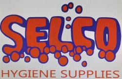 Selco Catering Hygiene Supplies, Cork