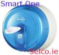 Motion Next Turn Paper Towels by Selco