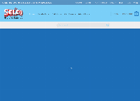 Selco Catering Hygiene Supplies, Cork's website