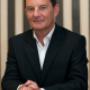 John McColgan