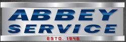 ABBEY SERVICE