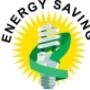 Energy Saving