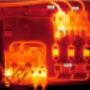 Thermography - Thermal Imaging