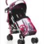 strollers