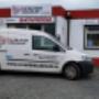 D12 Blinds Showroom and factory