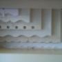 D12 Blinds Crumlin