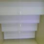 Our selection of roller blinds