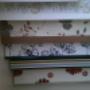 pattern blinds