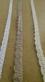 Braid for blinds