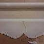 Uploaded by visitor on 10/02/2016 - After we reversed the fabric