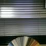 Uploaded by visitor on 10/02/2016 - Beautiful collection of aluminium blinds from our exclusive range