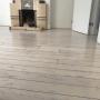 Floor sanding Machine