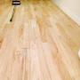 Floor Sanding