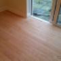 Uploaded by visitor on 09/12/2016 - floor sanding dublin