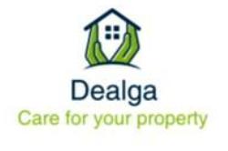 DEALGA