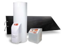 LVP Renewables