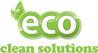 Eco Clean Solutions
