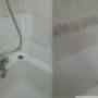 tiles cleaning