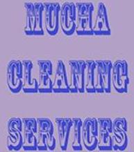 Mucha Cleaning Service