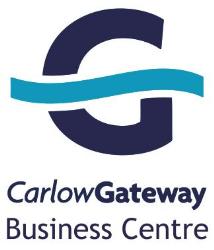 CARLOW GATEWAY BUSINESS CENTRE