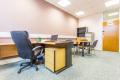 Office Space