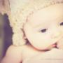 kids photography
