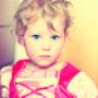 kids portraits