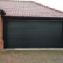 work done by city roller shutters