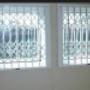 work done by city roller shutters