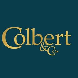 Estate Agents Midleton Cork Colbert and co