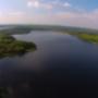 Doon Lough