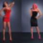 Clubwear