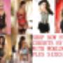 Corsets