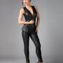 Jumpsuits