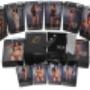 Me Seduce Lingerie